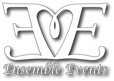 Ensemble Events